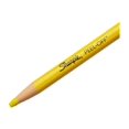 thumbnail image 3 of Sanford Ink 2083 Peel-Off China Markers- Yellow- Dozen, 3 of 3