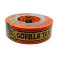 thumbnail image 1 of Gorilla Tape - Ruban adhésif, 1 of 5
