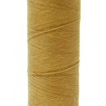 thumbnail image 4 of Wholesale New 10 Pcs Yellow Quilting Sewing Supplies Spool Polyester Thread Spun, 4 of 4