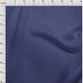 thumbnail image 3 of oneOone Polyester Lycra Fabric Shapes Geometric Sashiko Print Fabric by Yard 56 Inch Wide, 3 of 4
