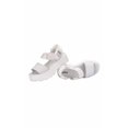 thumbnail image 5 of Melissa Women 32823 50746/WHITE, 5 of 5
