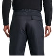 thumbnail image 3 of Pantalon de ski Athletic Works pour hommes, 3 of 6
