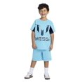 thumbnail image 3 of T-SHIRT MESSI POUR ENFANTS, 3 of 3