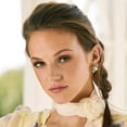 thumbnail image 3 of KISS Lash Couture The Muses Collection - Supreme - 1 Pair Strip Lashes, 3 of 9