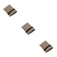 thumbnail image 4 of Transemion Frost Protection For Outdoor With Waterproof Cover Universal Compatibility khaki 3Set, 4 of 6