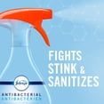 thumbnail image 3 of Febreze Désodorisant de Tissu Antibactérien 438mL, 3 of 11