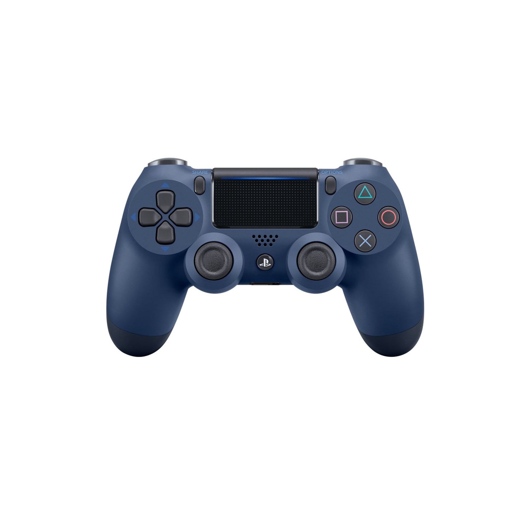 PlayStation DualShock 4 Wireless Controller - Walmart.ca