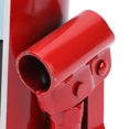 thumbnail image 4 of Hydraulic Jack, Portable Car Jack with Thick Steel Plate for Automotive, 4 of 7