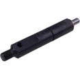 thumbnail image 2 of 4Pcs Fuel Injector 220-0493 3637194 for Caterpillar CAT 3054 Engine, 2 of 4
