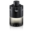 thumbnail image 1 of Azzaro The Most Wanted Eau de Toilette Vaporisateur Intense 100 Ml/3,4 Oz, 1 of 7