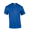 thumbnail image 1 of Gildan Mens Ultra Cotton T-Shirt, 1 of 3