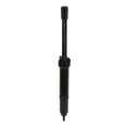 thumbnail image 2 of Soldering Sucker Pen, Manual Operation Solder Sucker Strong Suction  Airtightness  For Electronic Soldering, 2 of 8