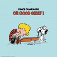 thumbnail image 2 of Oh Good Grief, 2 of 2