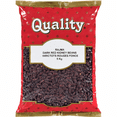 thumbnail image 1 of QUALITY Dark Red Kidney Beans, Premium Grade Dried Legumes, 4.98 kg (11 lbs) Professional Bulk Foodservice Bag, 1 of 2