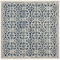 thumbnail image 4 of SAFAVIEH Cambridge Leslie Geometric Area Rug, 4 of 6