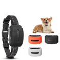 thumbnail image 2 of Training Collar with 3 Training Modes,Rechargeable Waterproof Electric Collar for Dog Shock Collar, 2 of 5