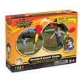 thumbnail image 1 of Stomp Rocket Stomp & Catch, 4 Rockets, 1 of 3