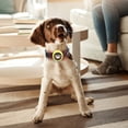 thumbnail image 4 of Dioche Stop Barking Training Collar, Dog Collar, For Dog Pets, 4 of 8