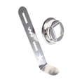thumbnail image 1 of Non Stick Bakeware Set for Home Kitchens Ideal for Cakes Cookies Bread and Pastries, 1 of 2