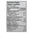 thumbnail image 2 of Salted Roasted Cashews, 2 of 4