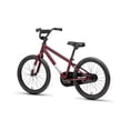 thumbnail image 2 of Batch Kid’s 20-inch Bicycle, Orchid, 2 of 3