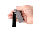 thumbnail image 3 of Coghlan's Magnesium Fire Starter — Durable Waterproof Portable Survival Ferro Rod with Built-In Flint, 3 of 7