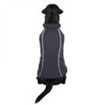 thumbnail image 4 of Final Clearance! Pet Reflective Outdoor Jacket For Large Dogs Thickening Warm Coat For Autumn And Winter Pet Clothes For Dogs Thickening Outdoor Jacket For Large Dogs, 4 of 6
