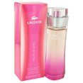 thumbnail image 1 of (6 Pack) Touch Of Pink Eau De Toilette Spray By Lacoste 3 oz, 1 of 2