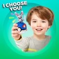 thumbnail image 3 of Pokemon - Minccino, 3 of 8