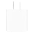 thumbnail image 3 of Apple Adaptateur d’alimentation USB-C de 20 Wx, 3 of 3