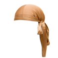thumbnail image 1 of Silky Durag   Multi Colour Options | Premium Silk Du Rags For Men & Women | Perfect For Waves  Braids & Locs, 1 of 4