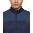 thumbnail image 4 of Ben Hogan Pull de Golf Uni Avec Fermeture éclair Sur un Quart Pour Homme, 4 of 4