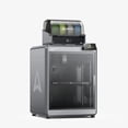 thumbnail image 2 of Creality K2 Plus Combo Multi-Color 3D Printer, 2 of 7