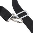 thumbnail image 4 of Backpack Sprayer Replacement Straps, Backpack Sprayer Shoulder Strap Adjustable Agricultural Manual Gardening Sponge Strap, 4 of 8