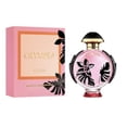 thumbnail image 1 of Olympea Flora 50ml eau de Parfum Intense Women., 1 of 5