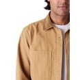 thumbnail image 2 of Chemisier pratico pour homme Levi Strauss SignatureMC, 2 of 5