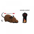 thumbnail image 3 of MesaSe Funny Electronic Mouse Toy for Cats Dogs Pets Kids Gift, 3 of 3