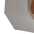 thumbnail image 1 of Porte-filtre à Café Boîte à Filtre à Café avec Couvercle Porte-Papier Filtre à Café Distributeur de Filtre à Café en Plastique avec Couvercle Boîte de Rangement Anti-Poussière, 1 of 6
