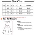 thumbnail image 3 of MeetoTime Pyjama pour Femmes Robe Aguichant Robe en Satin Dentelle Patchwork Nuisette à Manches Longues Camisole Ensemble de Chemise de Nuit, 3 of 6