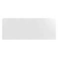 thumbnail image 1 of Boss Office Protective Plexiglass Panel 60" W x 24" H X 6MM Thick, 1 of 8
