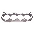 thumbnail image 2 of Cometic Gasket Cometic C5331-045 Head Gasket, 2 of 3