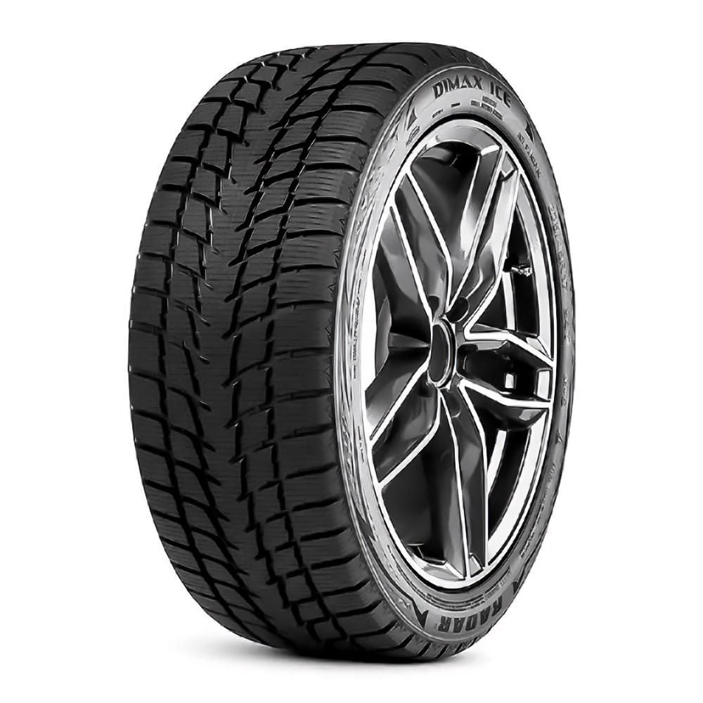 Radar  205/60R16 96T Ice Lock Winter Tire