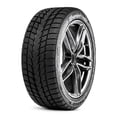 thumbnail image 1 of Radar 215/55R16 97T Ice Lock Winter Tire, 1 of 7