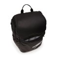 thumbnail image 4 of Speedo Adult Unisex Teamster 2.0 Sports Backpack - Speedo Black, One Size, 4 of 4