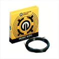 thumbnail image 1 of Precision Brand 605-21031.031 1Lb Fil de Musique400 & apos;, 1 of 1