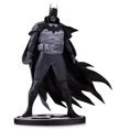 thumbnail image 1 of DC Comics Designer Series: Batman "Black and White" Mike Mignola, 1 of 2