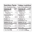 thumbnail image 4 of Great Value Chicken Coating Mix, 4 of 4