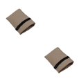 thumbnail image 1 of Transemion Frost Protection For Outdoor With Waterproof Cover Universal Compatibility khaki 2Set, 1 of 6