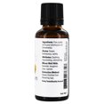 thumbnail image 3 of NOW Foods - Essential Oil 10% Blend Helichrysum - 1 fl. oz., 3 of 4