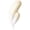 Fair, variant on L'Oréal Paris Magic Skin Beautifier BB Cream